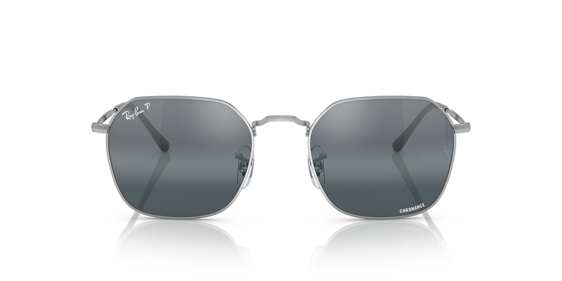 RAY-BAN 0RB3694 9242G6 55
