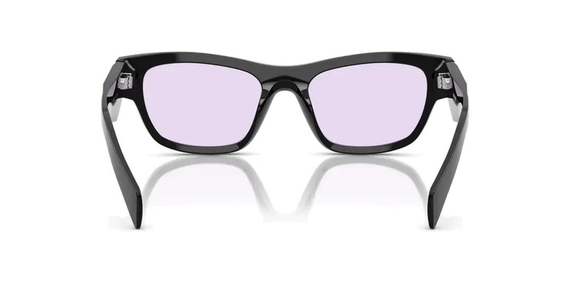 PRADA B09S 16K40J 54