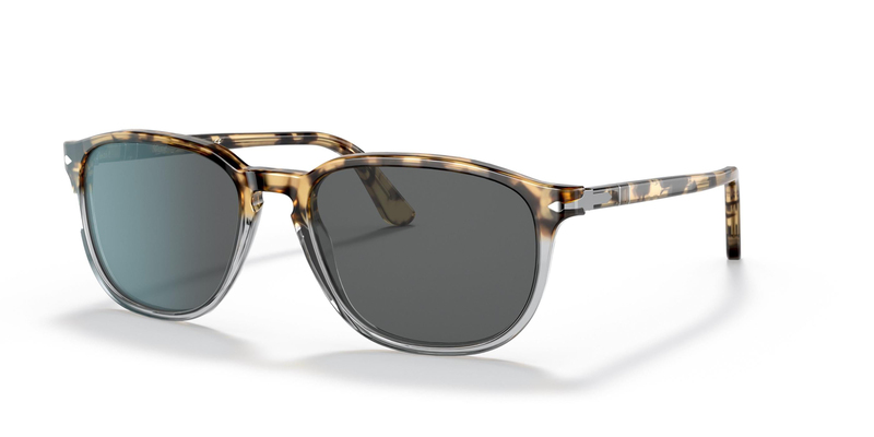 PERSOL 3019S 1130B1 52 Erkek Güneş Gözlüğü