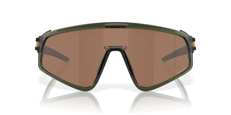 OAKLEY 9404 940403 Latch Panel 35