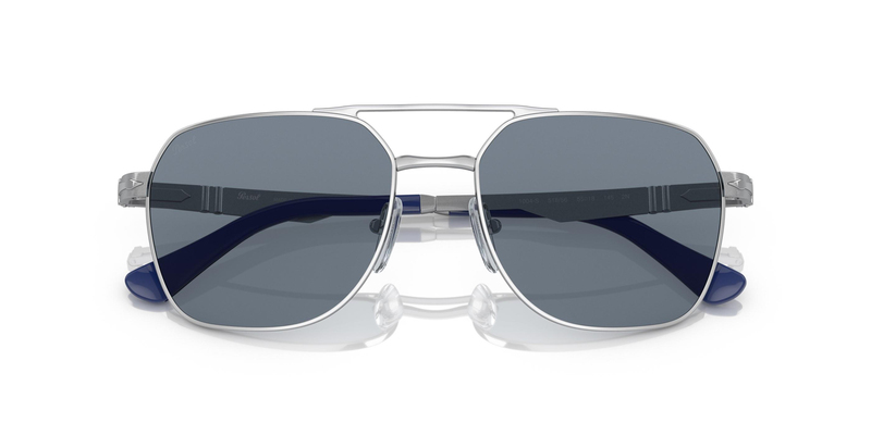 PERSOL 0PO1004S 518/56 55