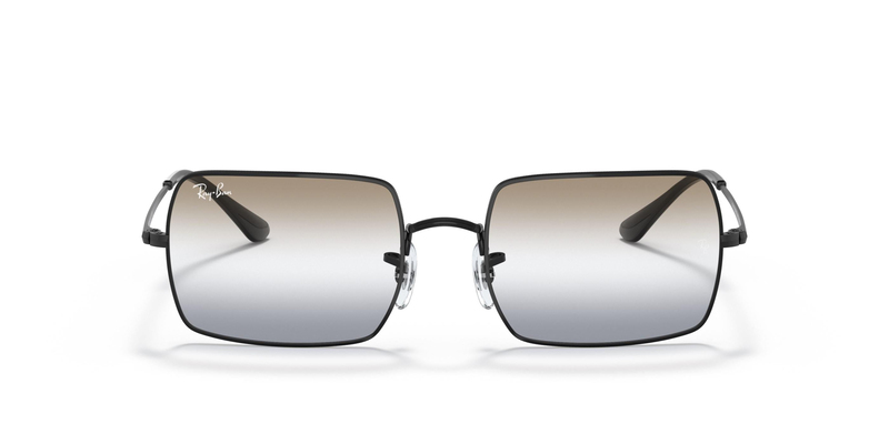 RAY-BAN 0RB1969 002/GB 54