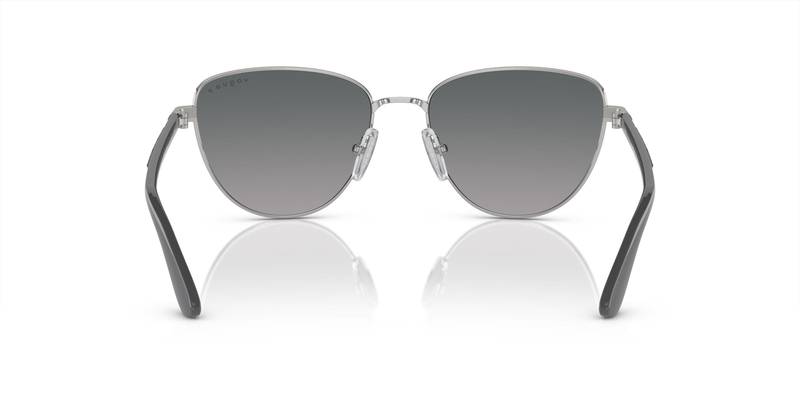 VOGUE 0VO4286S 323/8S 56