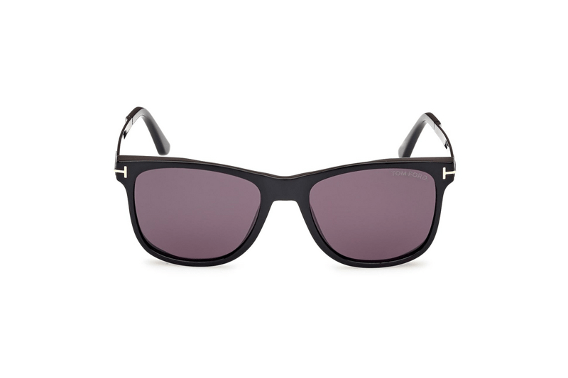 TOM FORD FT1104 01A 53-18-140