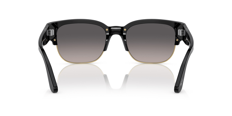 PERSOL 0PO3319S 95/M3 52