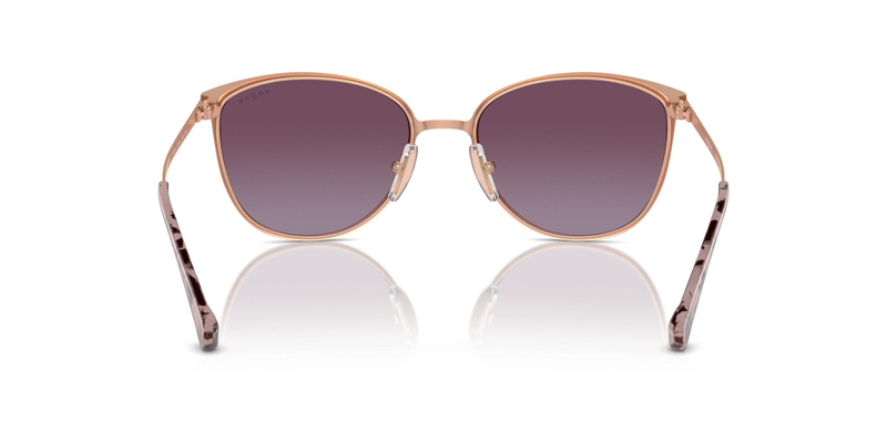 VOGUE 4002S 51708H 55 Kadın Güneş Gözlüğü