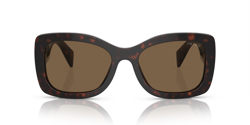 PRADA 0PR A08S 16N5Y1 56