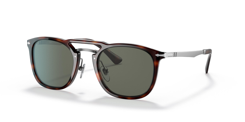 PERSOL 3265S 24/58 50 Güneş Gözlüğü