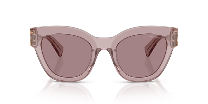 MIU MIU 0MU 01YS 12W20I 51