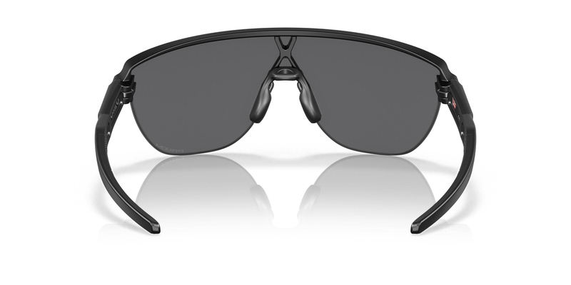 OAKLEY 9248 924801 42 Güneş Gözlüğü
