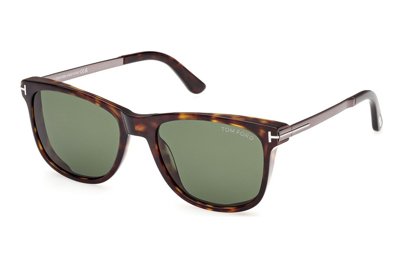 TOM FORD FT1104 52N 53-18-140