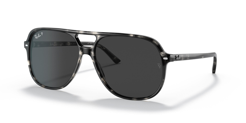 RAY-BAN 0RB2198 133348 56