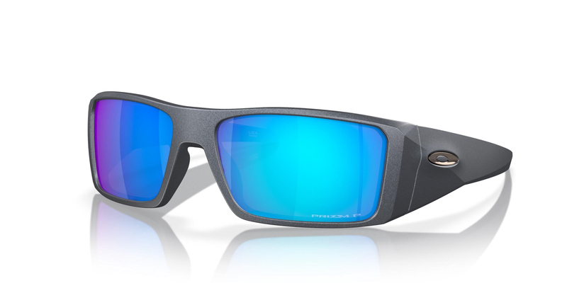 OAKLEY 9231 923113 61 Güneş Gözlüğü