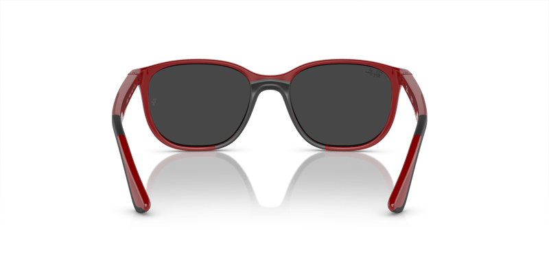 RAY-BAN JUNIOR 9078S 71506G 48