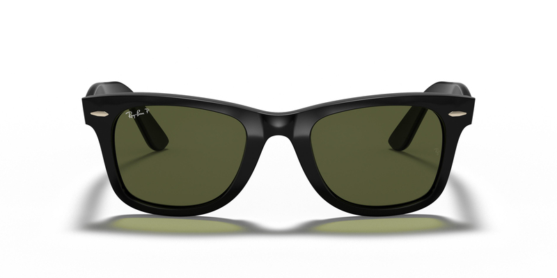 Ray-Ban  4340 601 50