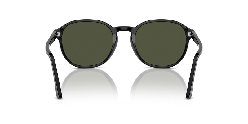 PERSOL 0PO3343S 95/31 55