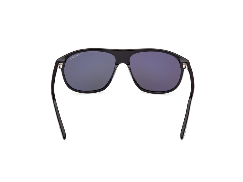 TOM FORD FT1027-N 01A 60