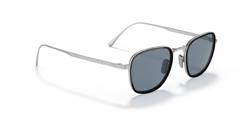 PERSOL 5007ST 800656 47 Güneş Gözlüğü