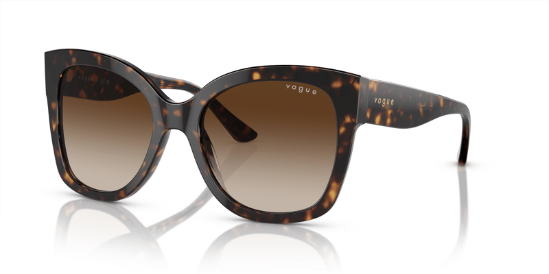 VOGUE 0VO5338S W65613 54