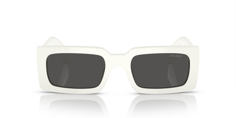 PRADA 0PR A07S 1425S0 52