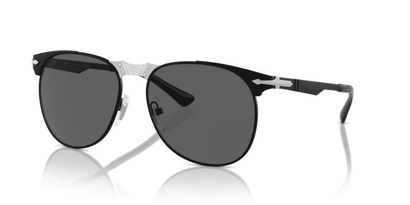 PERSOL 0PO1016S 1078B1 57