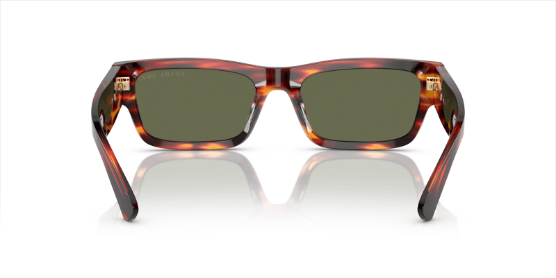PRADA 0PR A03S 13O03R 56
