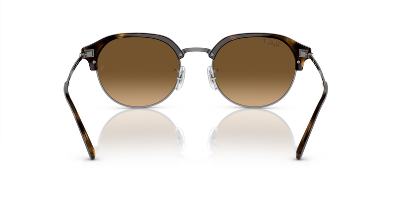 RAY-BAN 0RB4429 710/M2 55