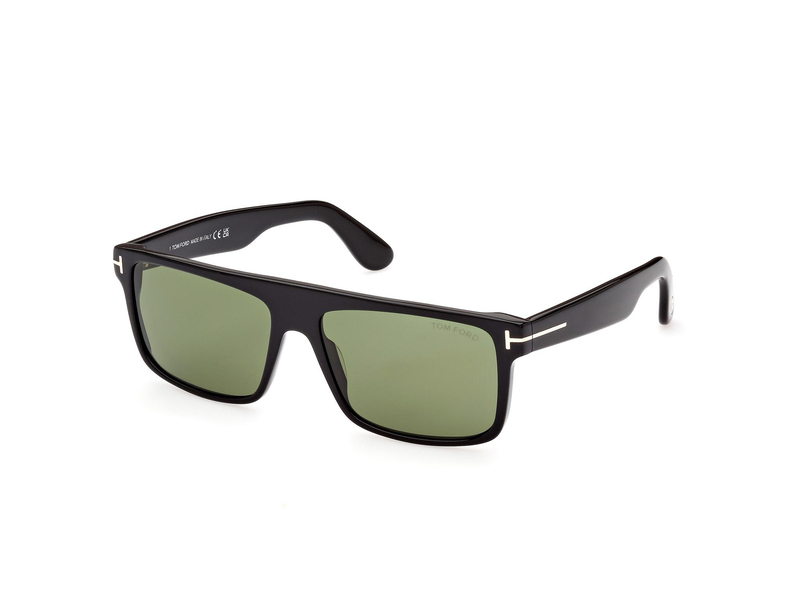 TOM FORD FT0999 01N 58