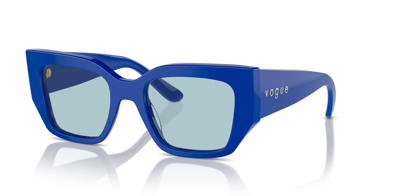 VOGUE 5583S 316272 51 Kadın Güneş Gözlüğü