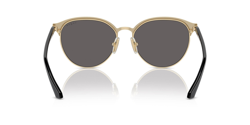 VOGUE 0VO4303S 352/87 56