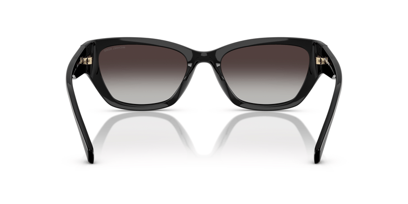 MICHAEL KORS 2242D 30058G 56