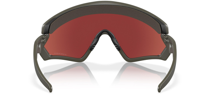 OAKLEY 9418 941826 45 Güneş Gözlüğü