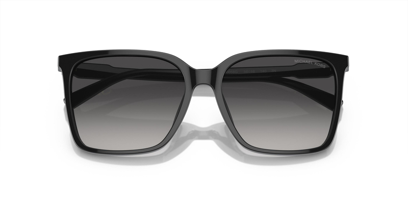 MICHAEL KORS 0MK2197U 30058G 56