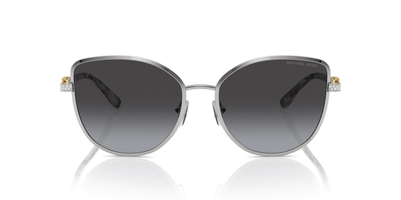 MICHAEL KORS 0MK1144B 18938G 56