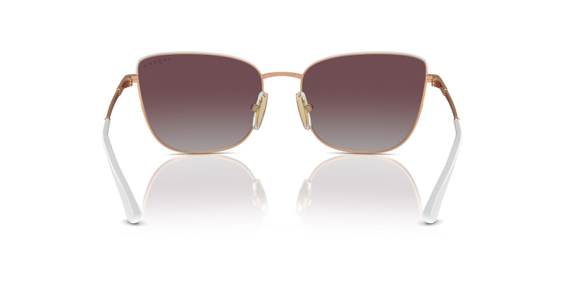 VOGUE 0VO4308S 515262 56
