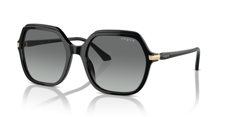 VOGUE 0VO5561S W44/11 56