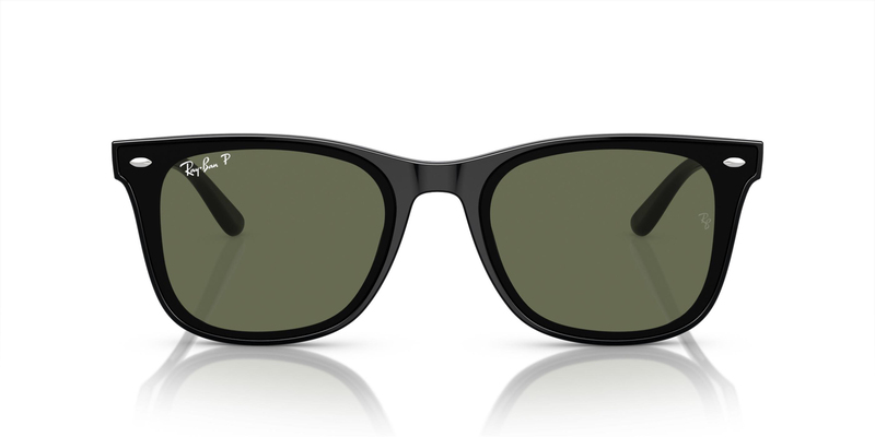 RAY-BAN 0RB4420 601/9A 65