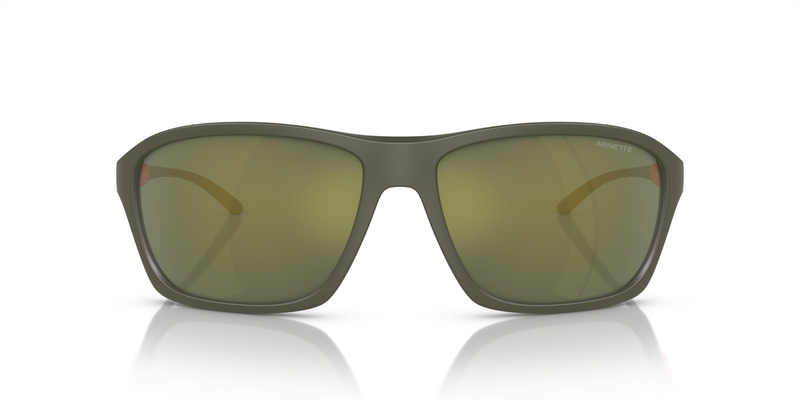 ARNETTE 4329 28546R 63 Erkek Güneş Gözlüğü