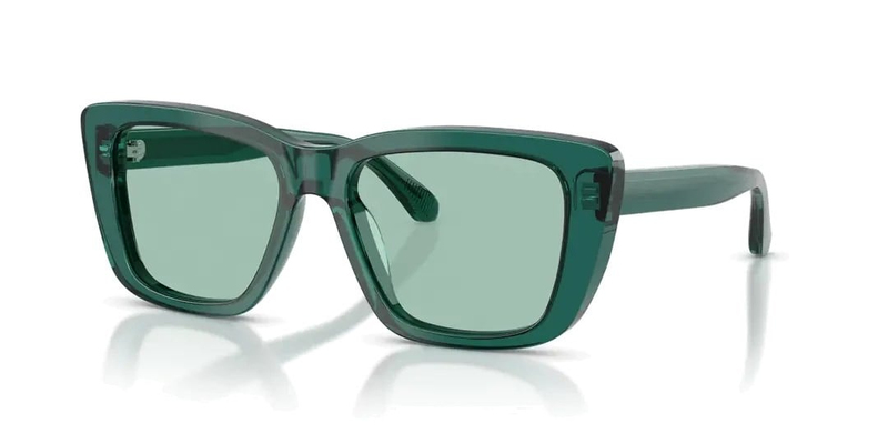 EMPORIO ARMANI 4246U 6252/2 54