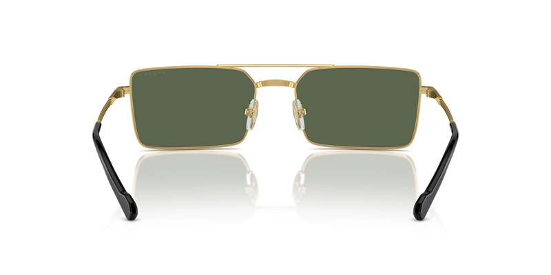 VOGUE 0VO4309S 280/9A 57