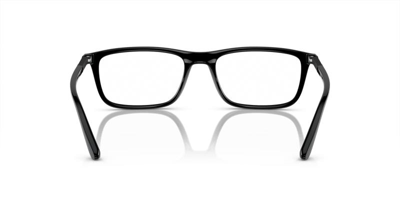 EMPORIO ARMANI 4160 50011W 55 Güneş Gözlüğü
