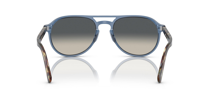 PERSOL 3235S 120271 55 Güneş Gözlüğü