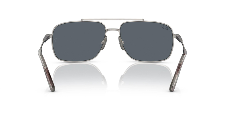 RAY-BAN 8096 9209R5 59 Güneş Gözlüğü