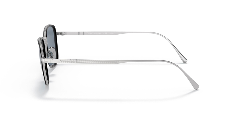 PERSOL 5007ST 800656 47 Güneş Gözlüğü
