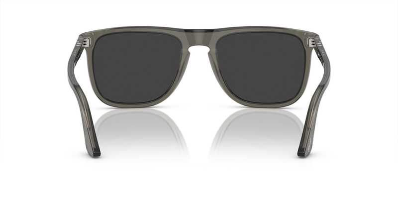 PERSOL 0PO3336S 110348 54