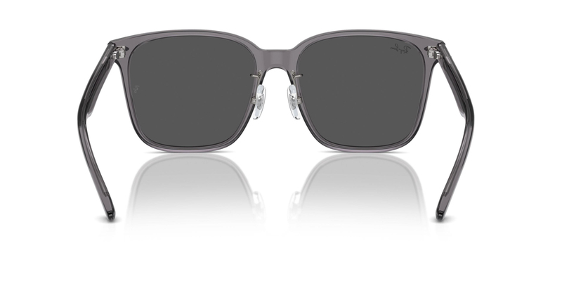 RAY-BAN 0RB2206D 139987 57