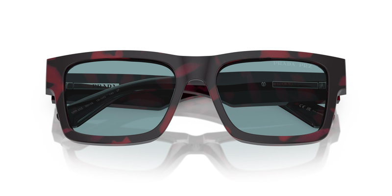PRADA 25ZS 18I04D 53 Erkek Güneş Gözlüğü