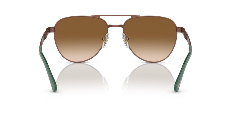 PERSOL 0PO1003S 112451 58