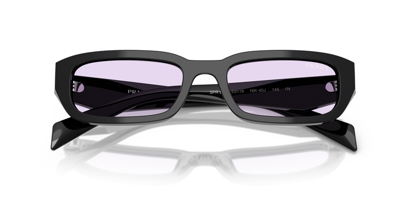 PRADA B06S 16K40J 53