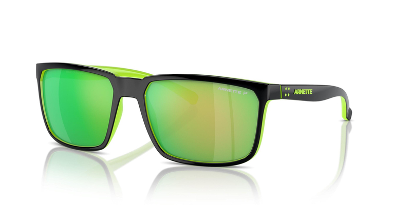ARNETTE 0AN4251 29421I 58